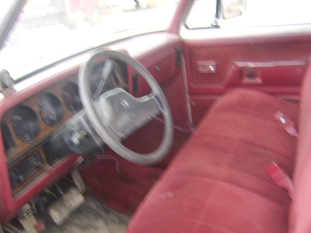 ./imagenes/68195  DODGE (4).JPG